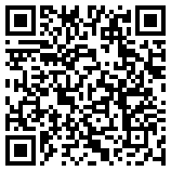 QR Code for Chenango Nursery School in Hamilton, NY 13346