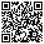 QR Code for Chik'N Rice in Rosedale, NY 11422