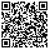QR Code for Chinese American Planning - in New York, NY 10002