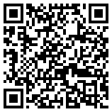 QR Code for Cholo Autobodyshop in Bronx, NY 10452