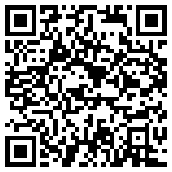 QR Code for Christopher V Papa Architect PC in Long Island City, NY 11105