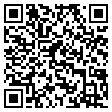 QR Code for Civiles Venice on the Hudson in Haverstraw, NY 10927