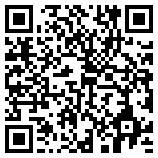 QR Code for Cjdrew Contracting in Buffalo, NY 14227