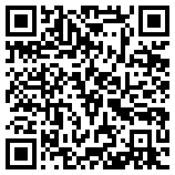 QR Code for Clarence United Methodist Church in Clarence, NY 14031