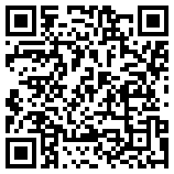 QR Code for Cleaning Service and home in New York, NY 10010