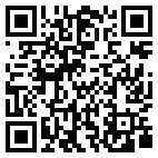QR Code for Clear Image Screen Printing & Embroidery in Mayfield, NY 12117