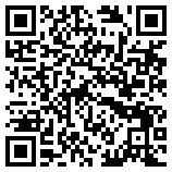 QR Code for CNY Diagnostic Imaging in Liverpool, NY 13088