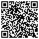 QR Code for Coburn Family Chiropractic in Tonawanda, NY 14150