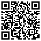 QR Code for Commack Florist in Commack, NY 11725