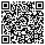 QR Code for Communications Installation in Deer Park, NY 11729