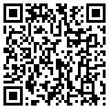 QR Code for Community Folk Art Ctr in Syracuse, NY 13210