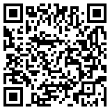 QR Code for Computer Design & Publishing in Ossining, NY 10562