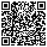 QR Code for Consumer Priority in Brooklyn, NY 11230