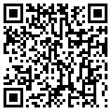 QR Code for Control Systems Inc USA in New York, NY 10004