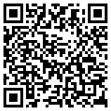 QR Code for Corner Cafe in Farmingdale, NY 11735