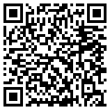 QR Code for Corporate Suites in New York, NY 10018