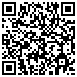 QR Code for Cortlandt Manor Locks in Granite Springs, NY 10527