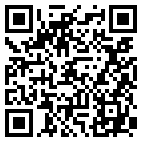 QR Code for Bâtard in New York, NY 10013