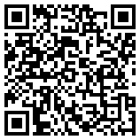 QR Code for Costa Michael Phd in West Valley, NY 14171
