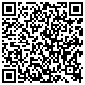 QR Code for Creative Cabling Solutions in North Baldwin, NY 11510
