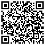 QR Code for Critical Link in Syracuse, NY 13211