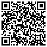 QR Code for Cross Island Collision in Floral Park, NY 11001