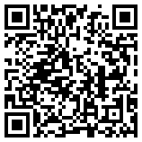 QR Code for Cubesmart in Riverhead, NY 11901