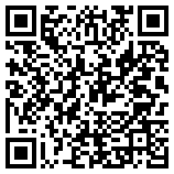 QR Code for Four Seasons Travel in Penfield, NY 14526