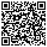 QR Code for D & Y Tailors and Cleaner in Yonkers, NY 10701