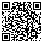 QR Code for Daisy Low in Yaphank, NY 11980