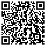QR Code for Daniel J Fleming Dds in Saratoga Springs, NY 12866