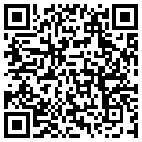 QR Code for Daniel Trezza DR DDS in Rockaway Park, NY 11694