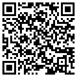 QR Code for Daniel W Billington DMD in Queensbury, NY 12804