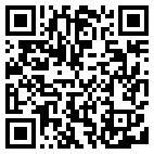 QR Code for Darker Tanning in Bellmore, NY 11710