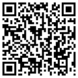 QR Code for Darts Contracting in Jamaica, NY 11435
