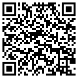 QR Code for David Krut Fine Art in New York, NY 10001