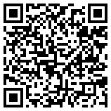 QR Code for Davida Salon NY in Manhattan, NY 10128