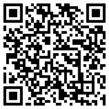 QR Code for Davidson Arthur J in Middletown, NY 10940