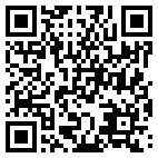 QR Code for Dcs Systems in Hollis, NY 11423