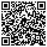 QR Code for Dean Johnson Architect in Liverpool, NY 13090