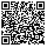 QR Code for Decaro Francis M in Bronx, NY 10452