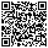 QR Code for Blackwood Construction in Gloversville, NY 12078