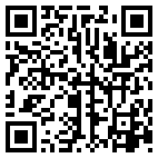 QR Code for Dell Alex in Albany, NY 12205