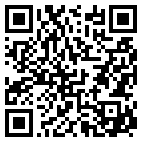 QR Code for Demko in Miller Place, NY 11764