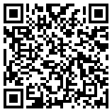 QR Code for Dermody Edward & Marie in Preston Hollow, NY 12469