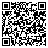 QR Code for Dhami Family Dentistry in Cicero, NY 13039