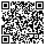 QR Code for Dick Ferraioli Inc - Experienced Knowledgeable Screens in Altamont, NY 12009