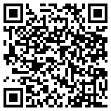 QR Code for Digital Network Technology in Hauppauge, NY 11788