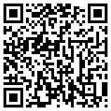 QR Code for Digitech Printers in New York, NY 10001