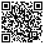 QR Code for Diosy K in Rush, NY 14543
